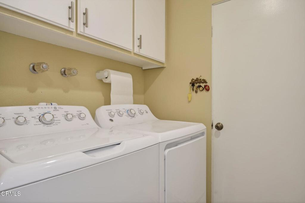 MLS #V1-33670 image #49