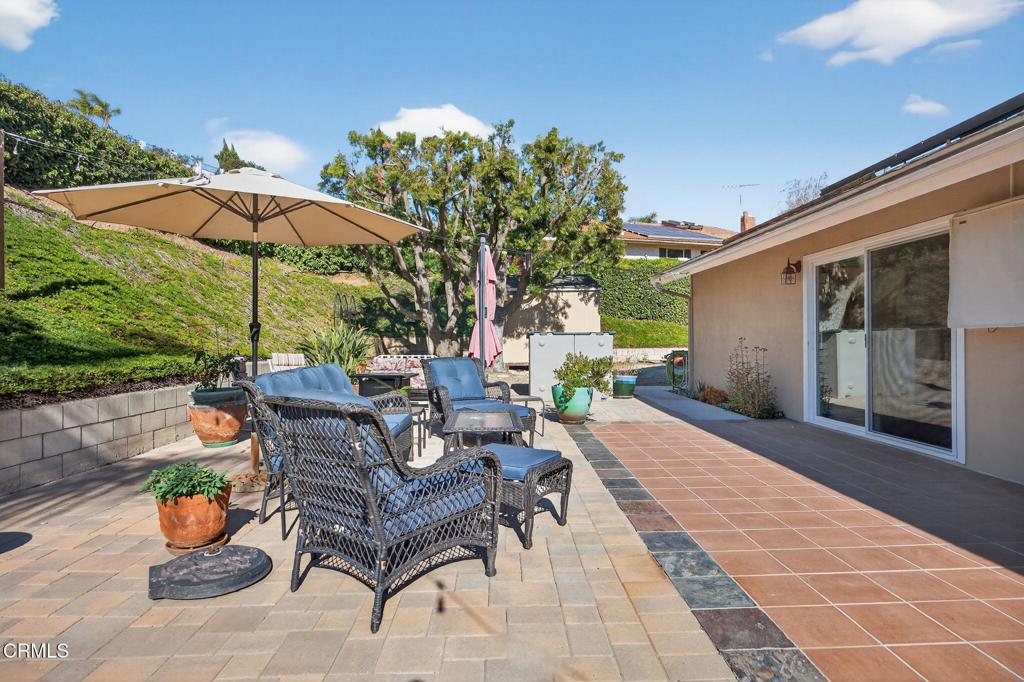 MLS #V1-33670 image #51