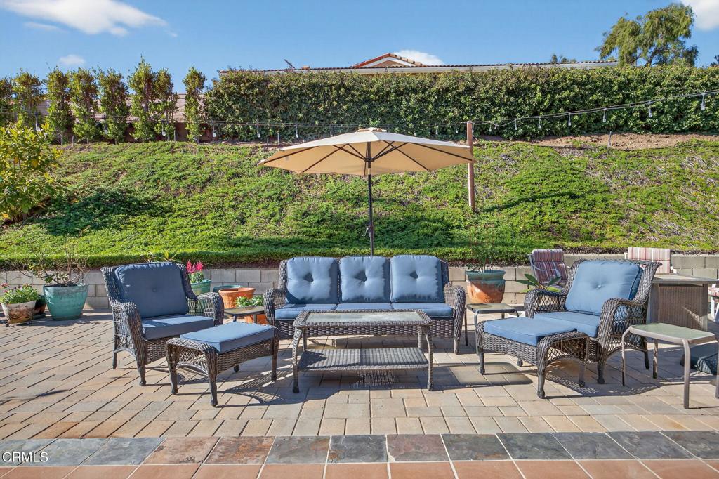 MLS #V1-33670 image #53