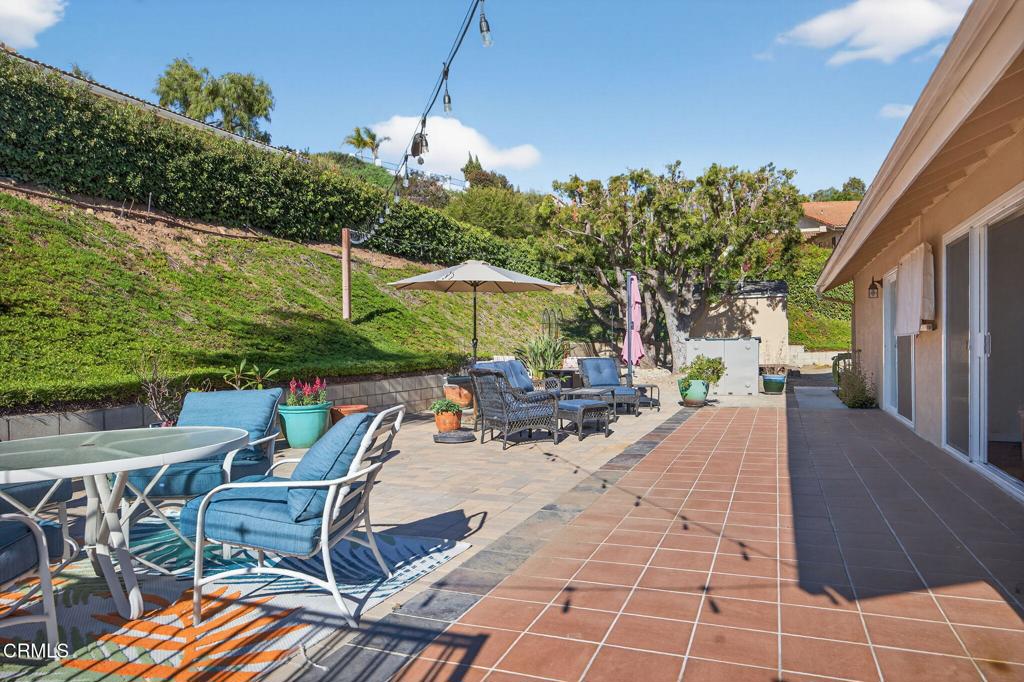 MLS #V1-33670 image #54