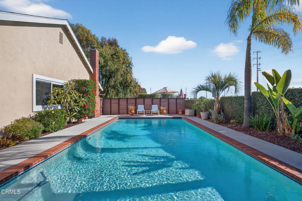 MLS #V1-33670 image #56