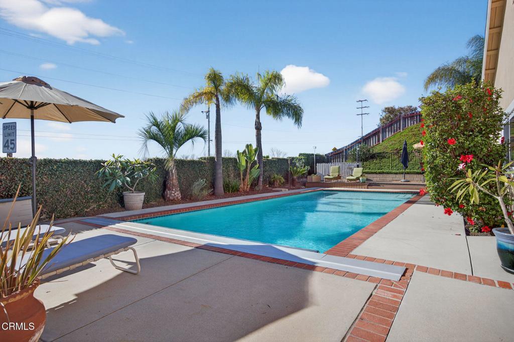 MLS #V1-33670 image #57