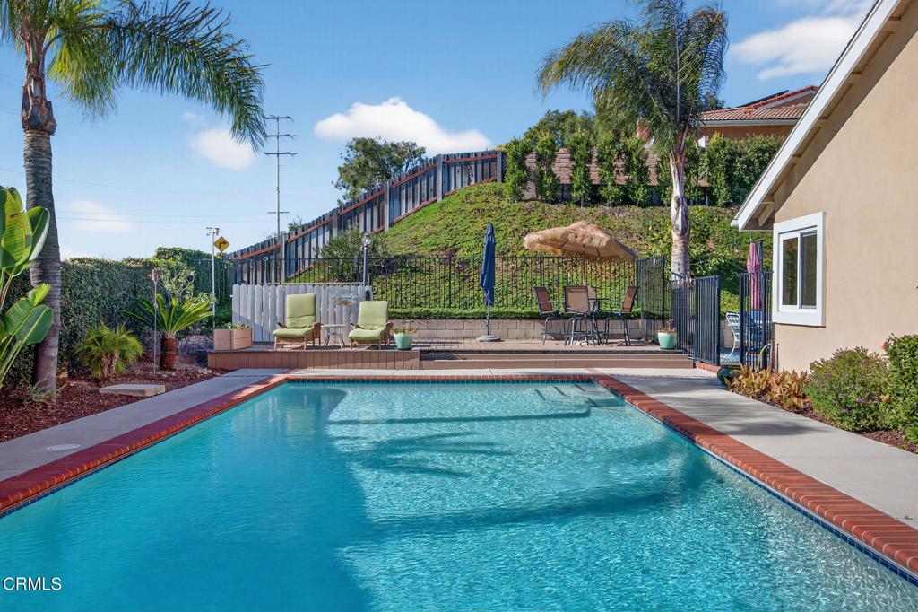 MLS #V1-33670 image #58