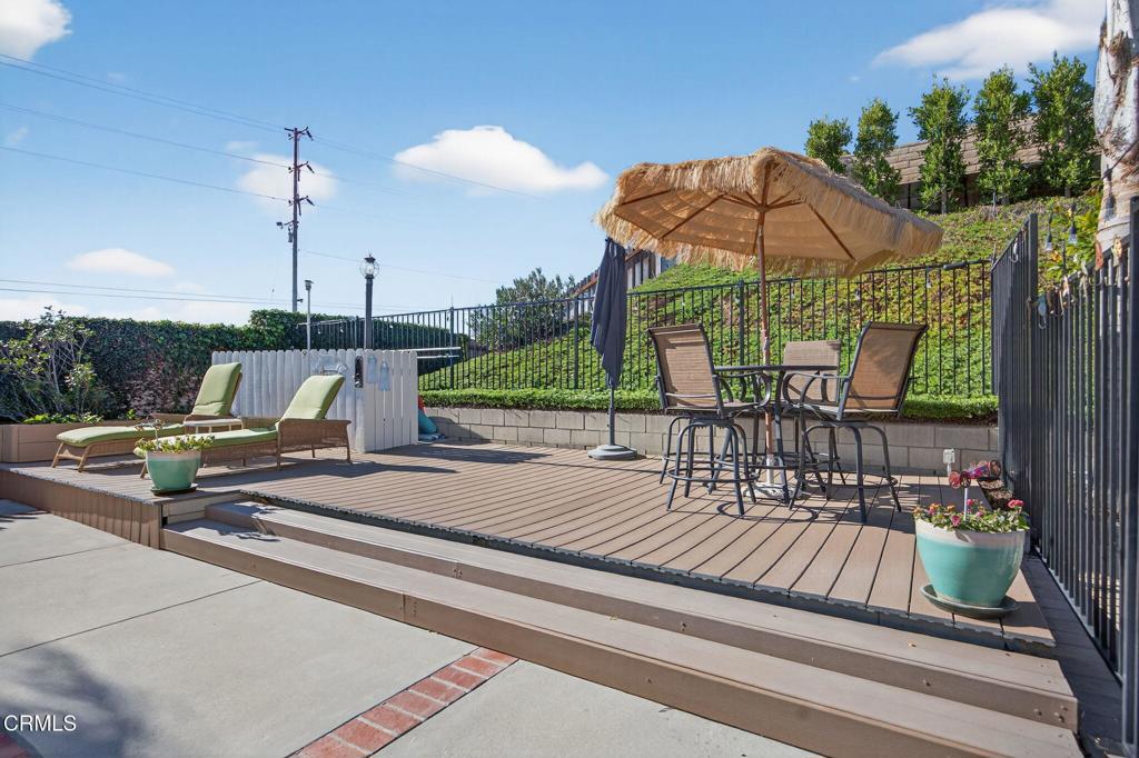 MLS #V1-33670 image #59