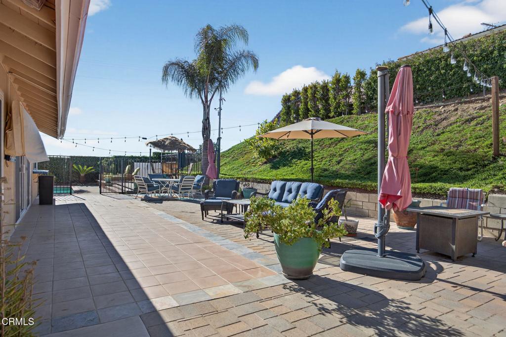 MLS #V1-33670 image #60