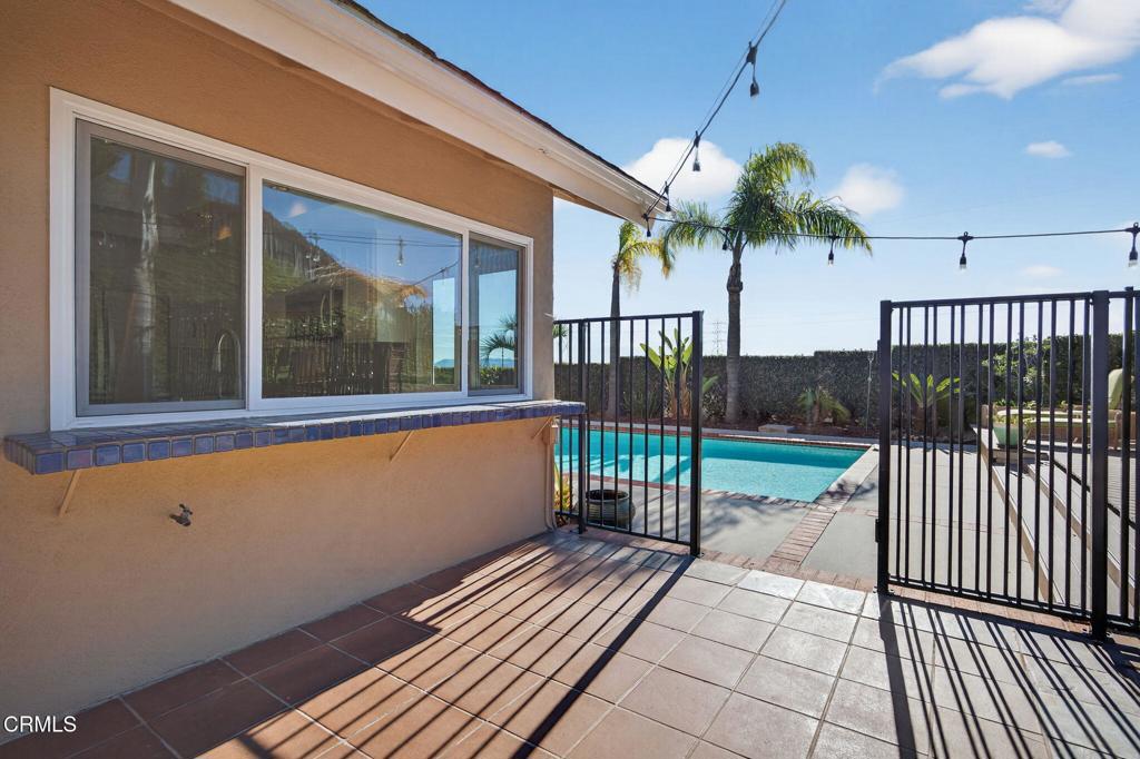 MLS #V1-33670 image #61