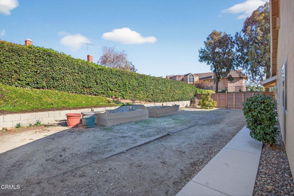 MLS #V1-33670 image #62