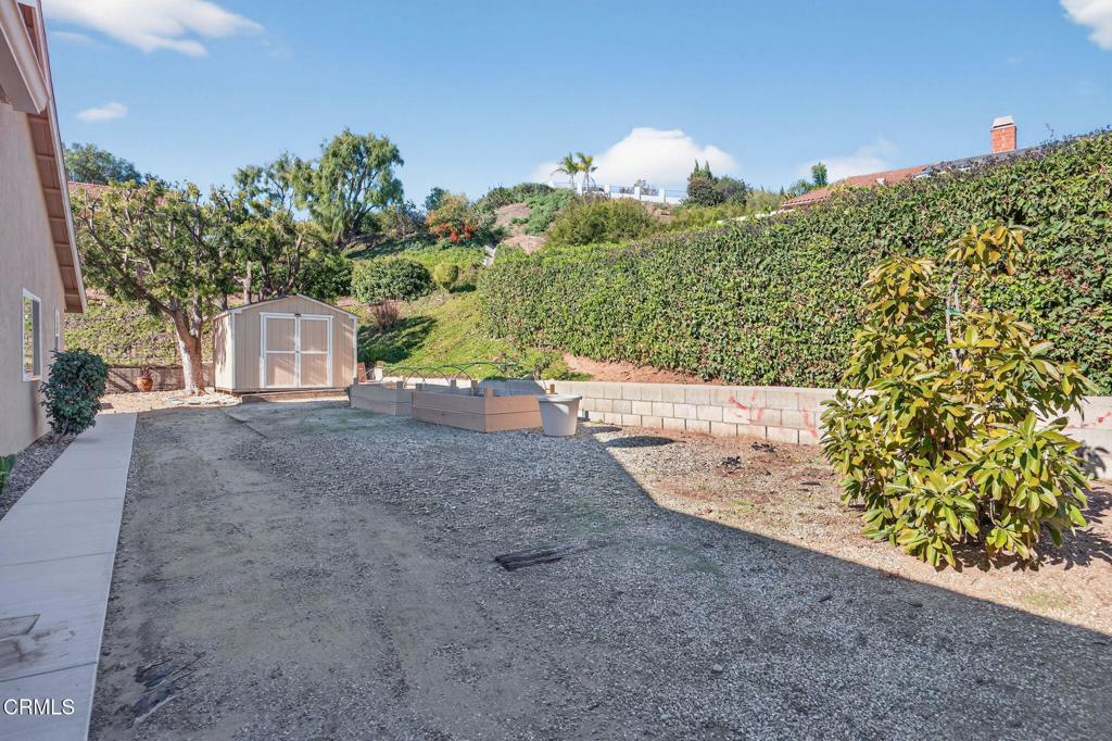 MLS #V1-33670 image #64