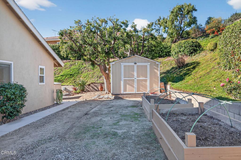 MLS #V1-33670 image #65