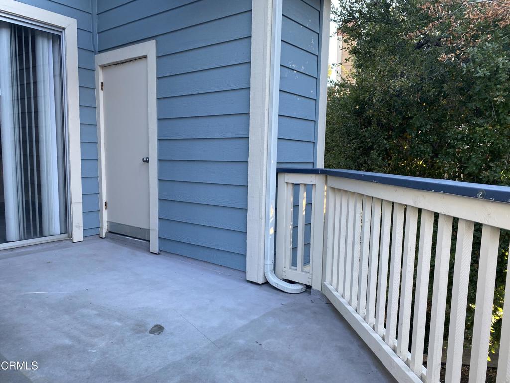 MLS #V1-33672 image #12