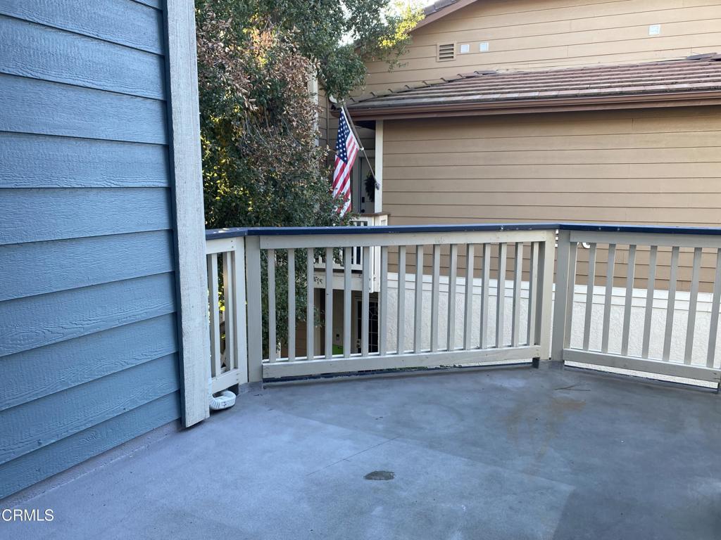 MLS #V1-33672 image #13