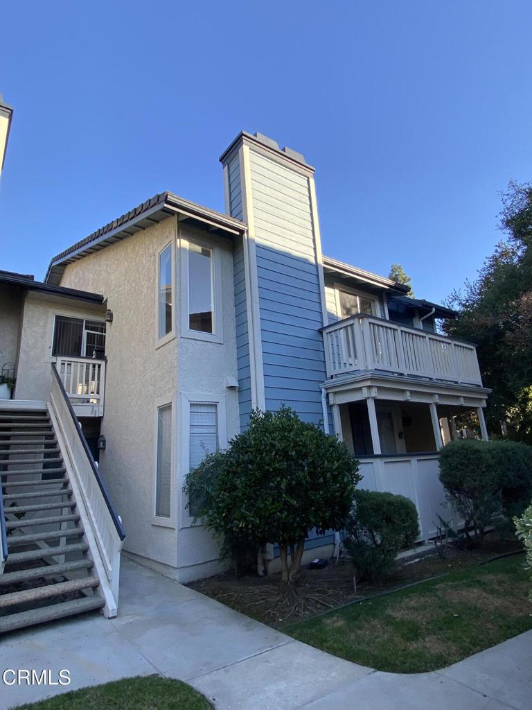 MLS #V1-33672 image #16