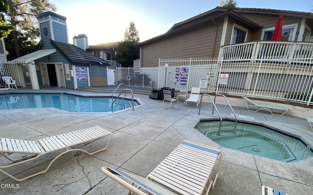 MLS #V1-33672 image #18