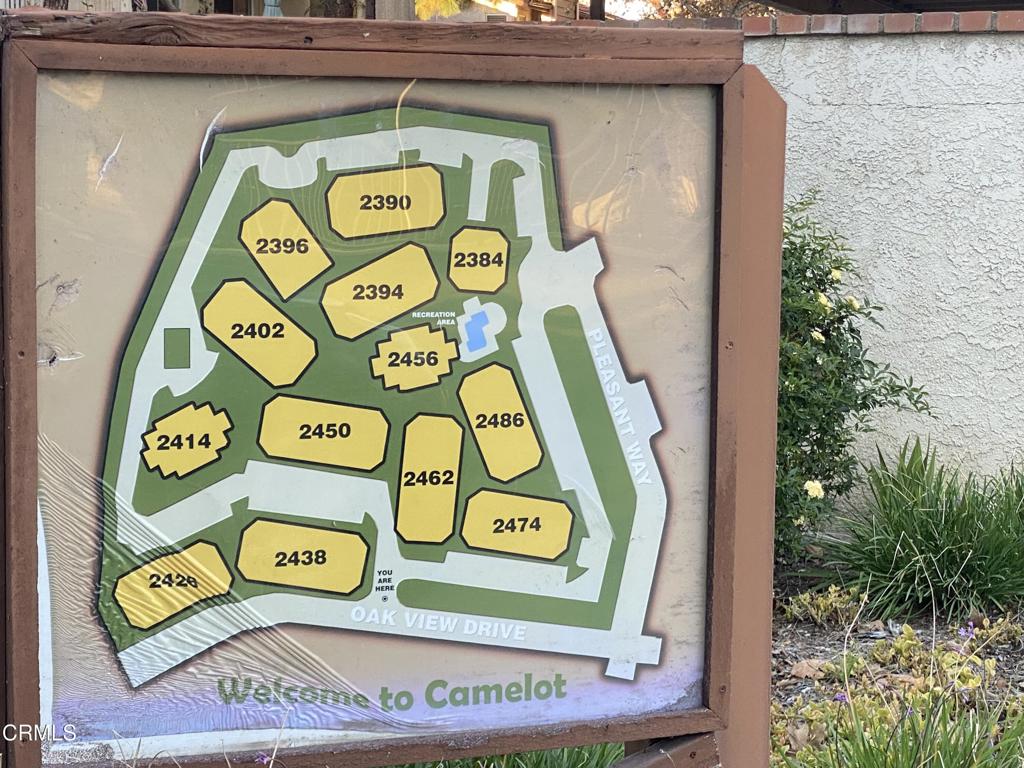 MLS #V1-33672 image #19