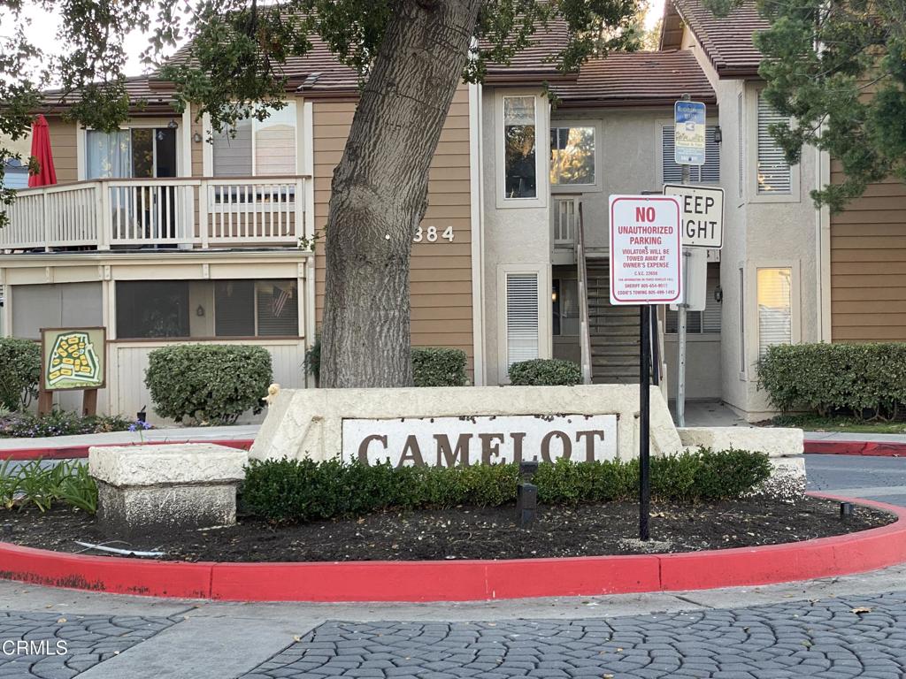 MLS #V1-33672 image #20