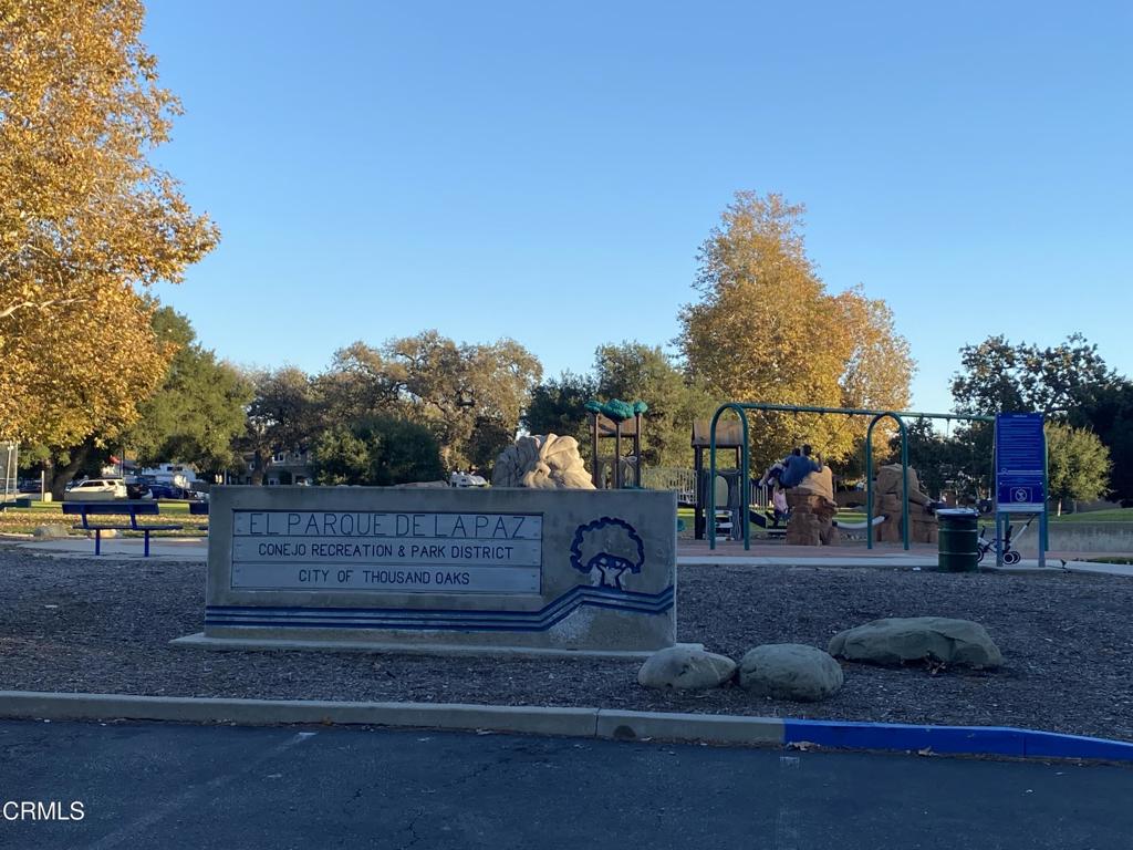 MLS #V1-33672 image #21