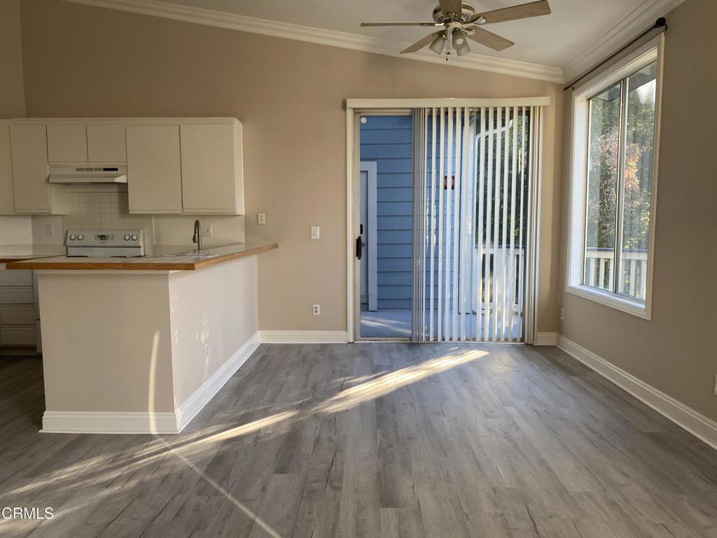 MLS #V1-33672 image #5