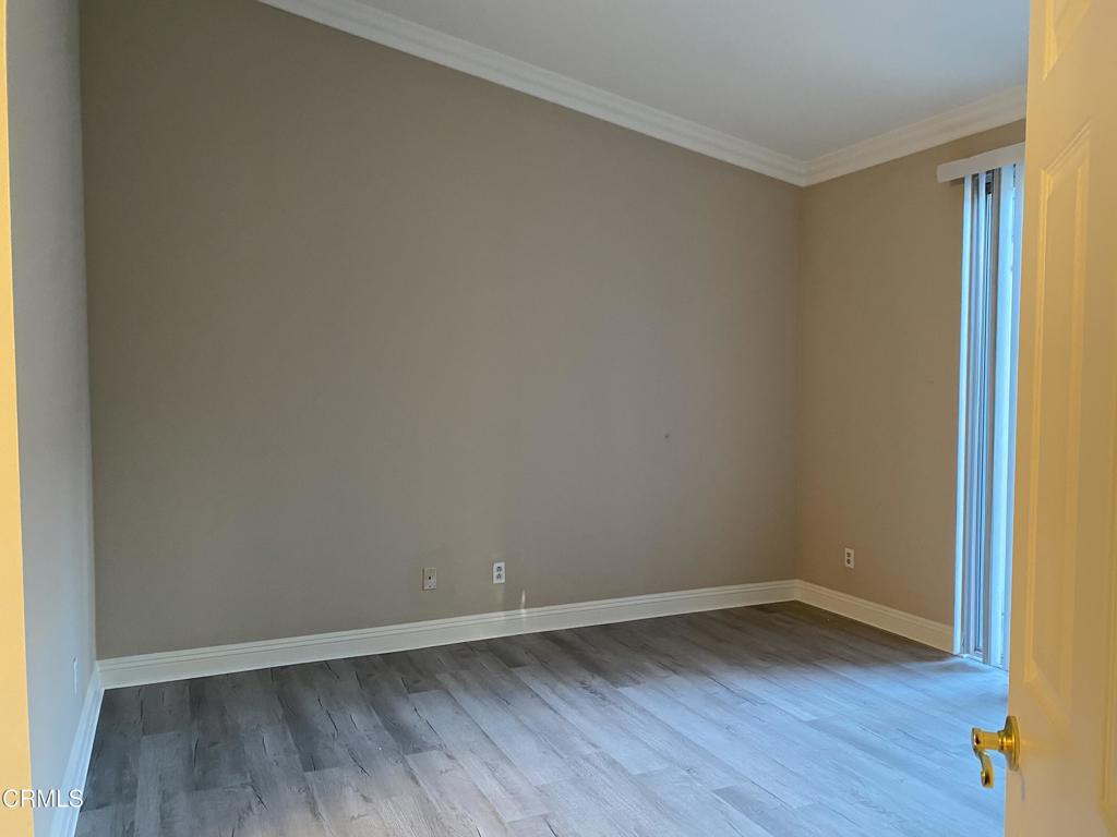 MLS #V1-33672 image #7