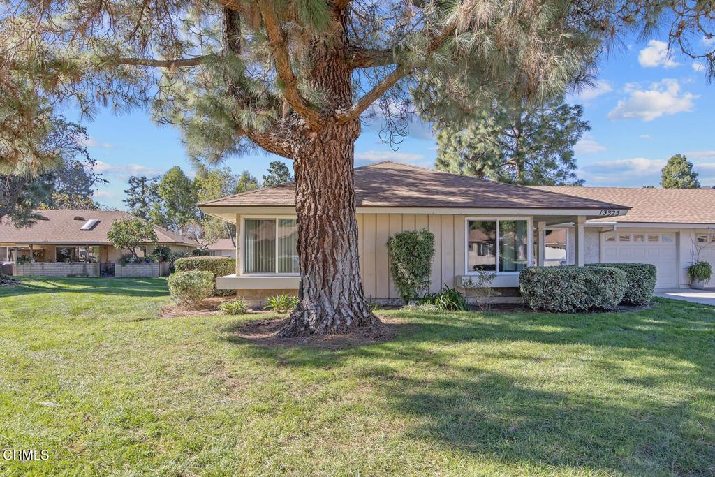 MLS #V1-33673 image #1