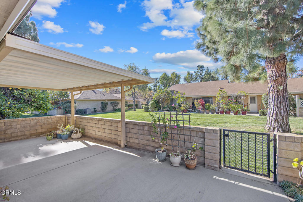 MLS #V1-33673 image #29