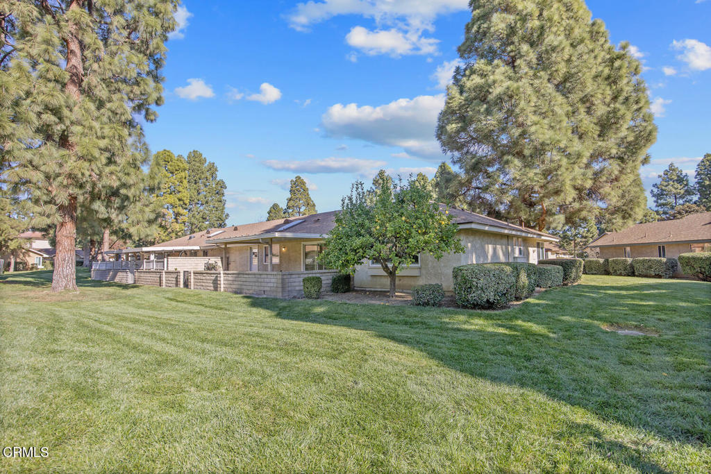 MLS #V1-33673 image #3