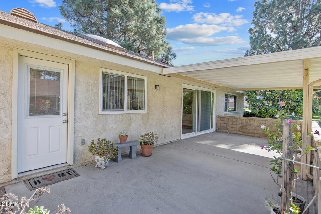 MLS #V1-33673 image #30