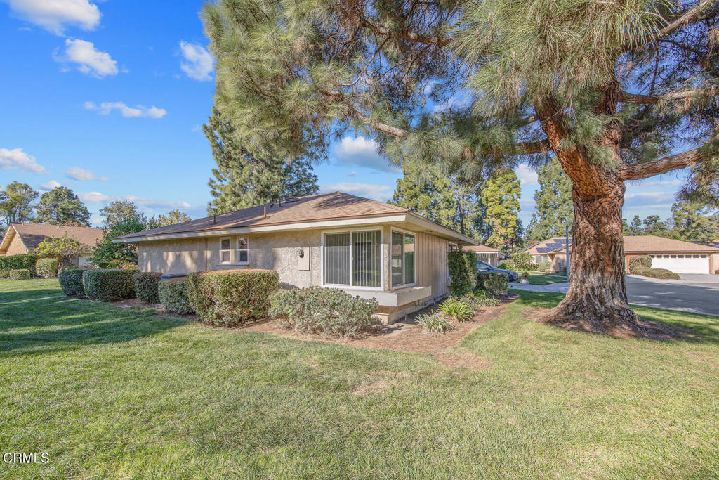 MLS #V1-33673 image #33