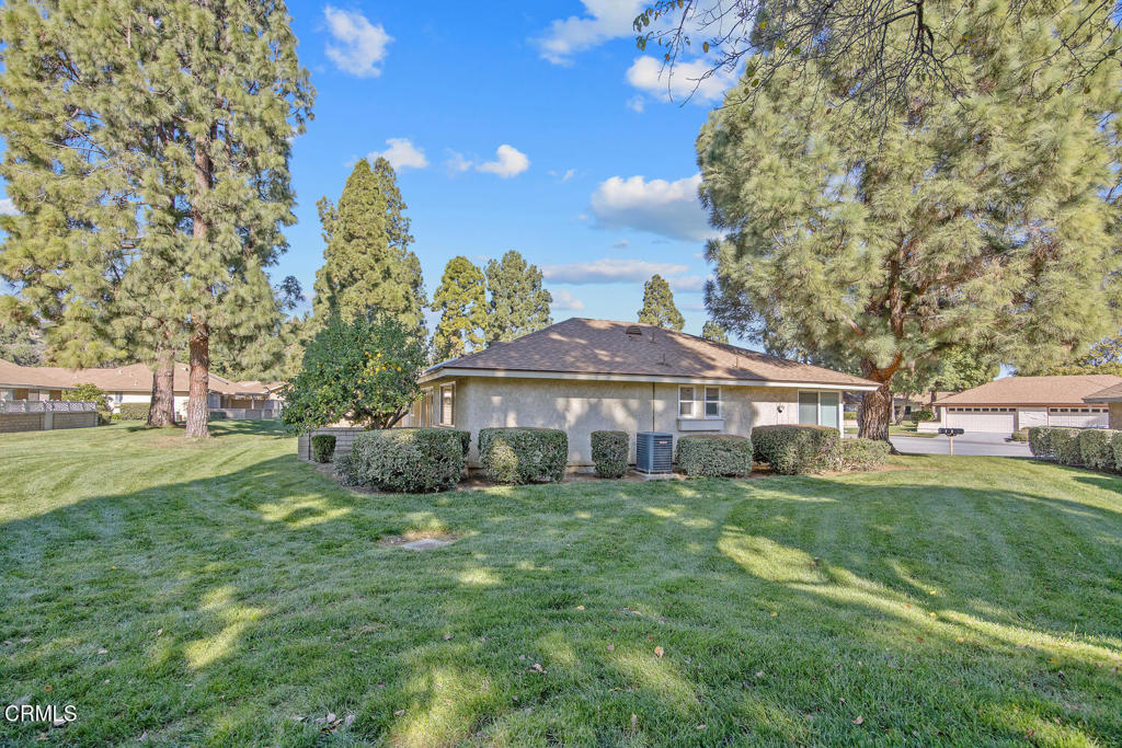 MLS #V1-33673 image #34