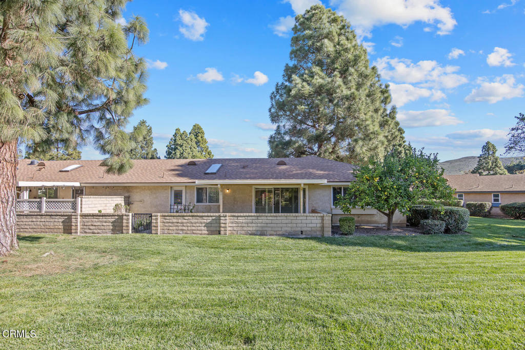 MLS #V1-33673 image #35