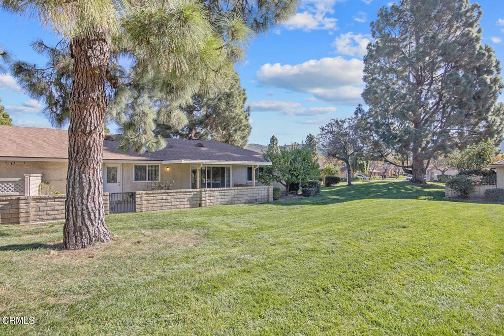 MLS #V1-33673 image #36