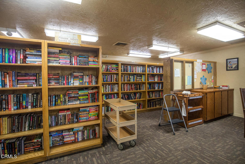 MLS #V1-33673 image #53