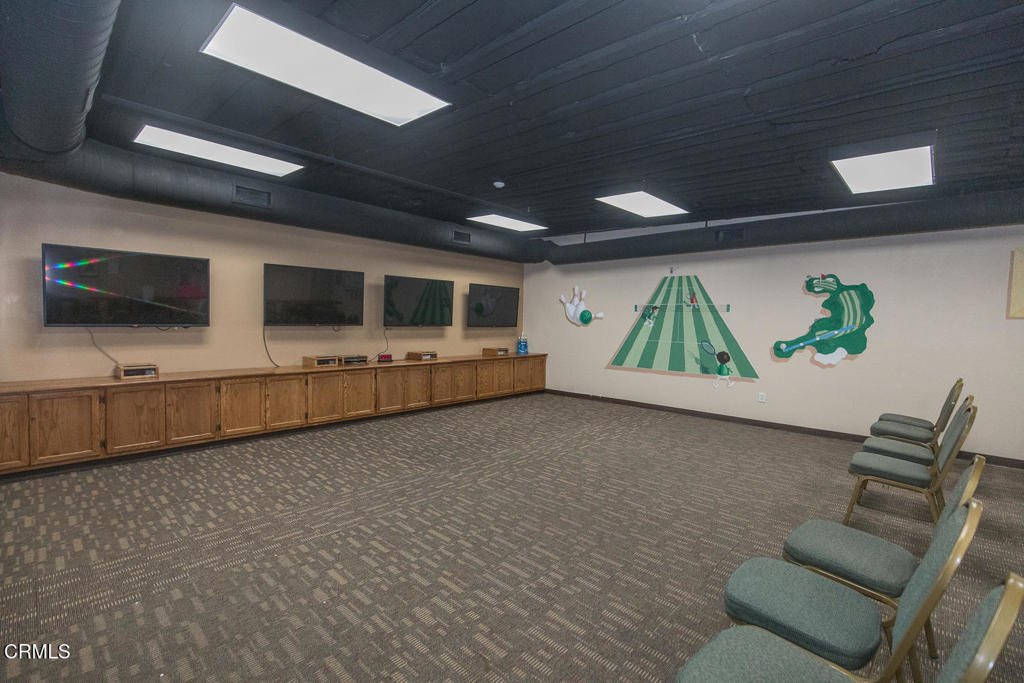 MLS #V1-33673 image #60