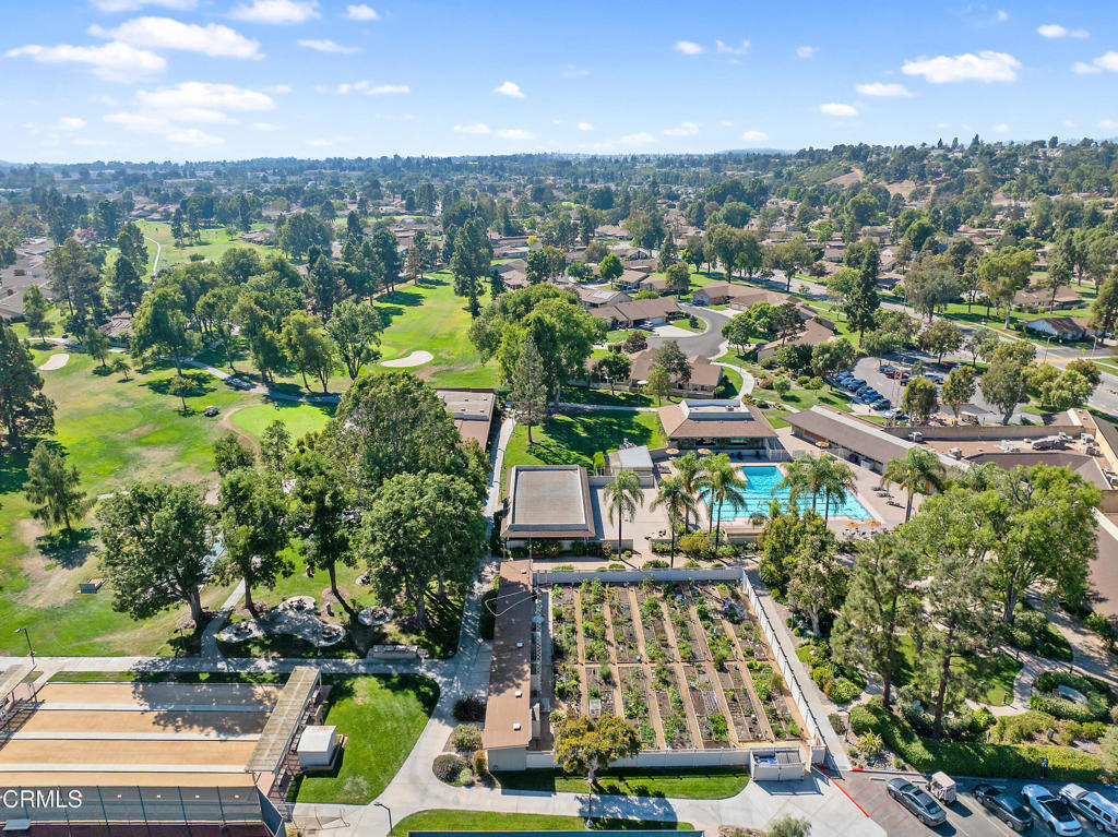 MLS #V1-33673 image #70