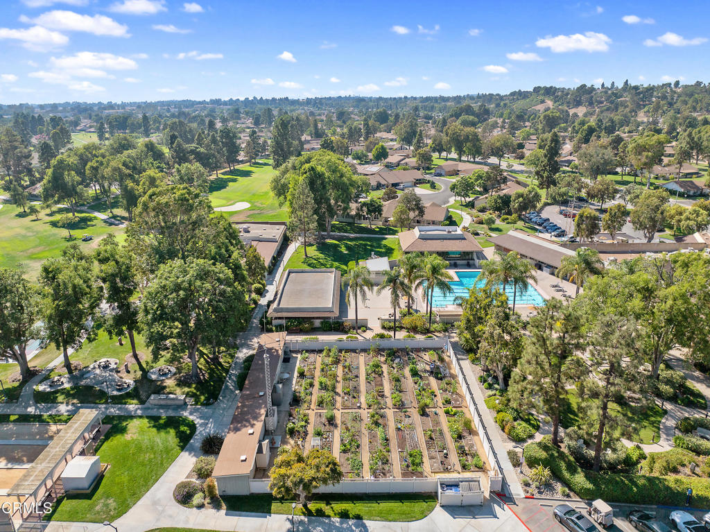 MLS #V1-33673 image #71