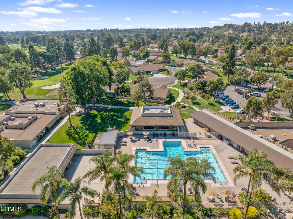 MLS #V1-33673 image #72