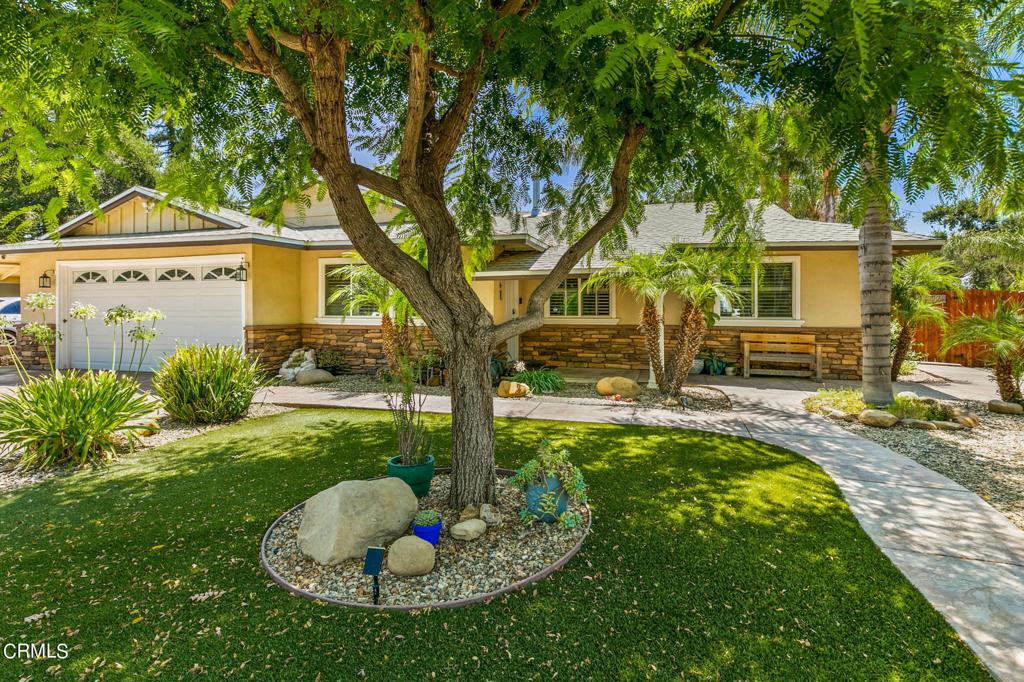 MLS #V1-33675 image #0