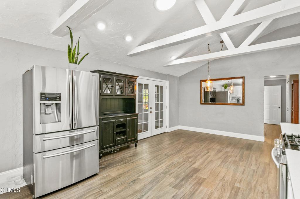 MLS #V1-33675 image #12