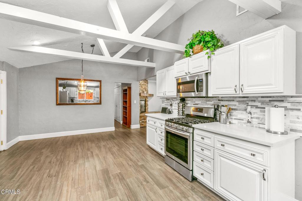 MLS #V1-33675 image #14