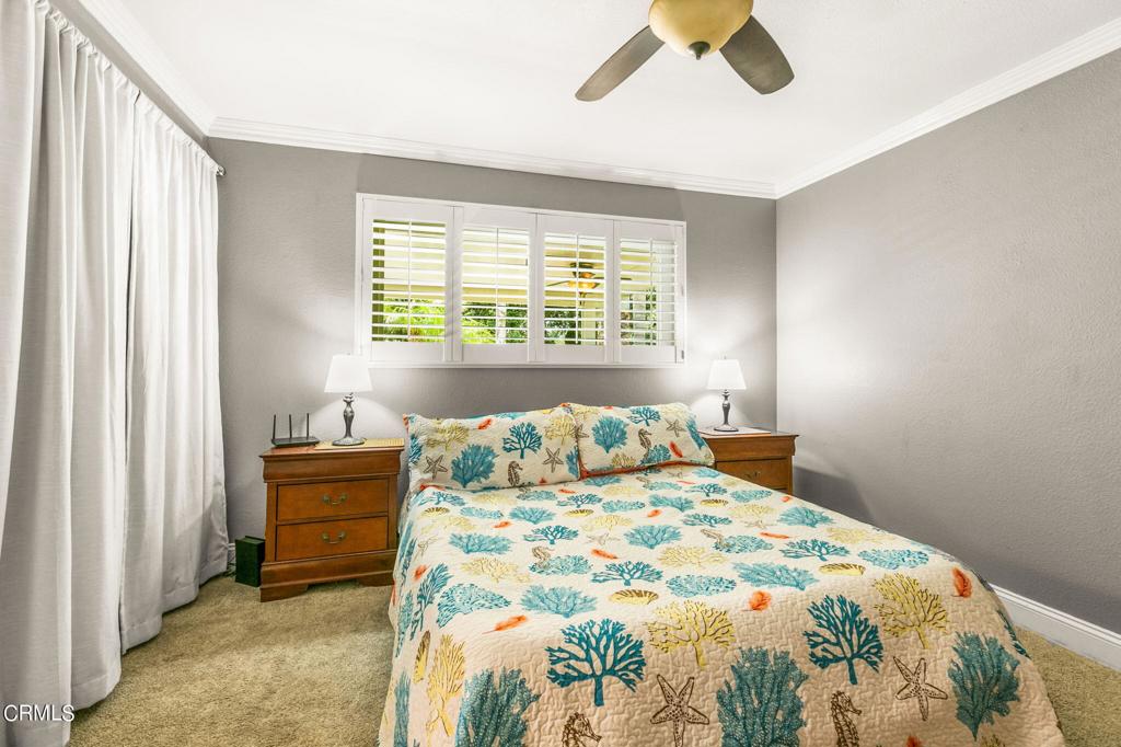 MLS #V1-33675 image #15