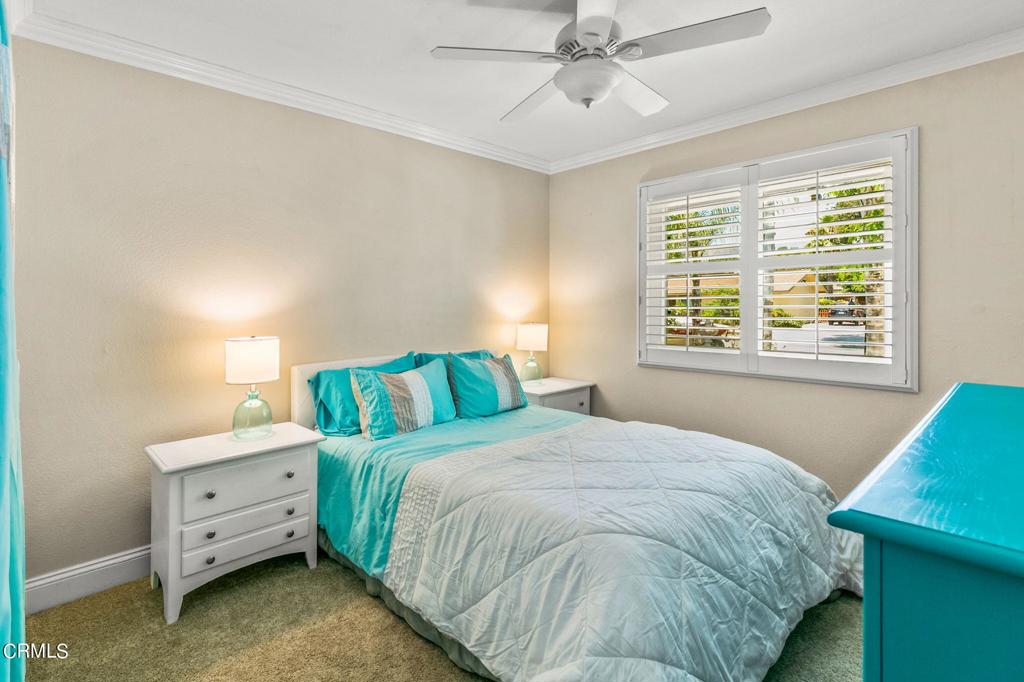 MLS #V1-33675 image #17