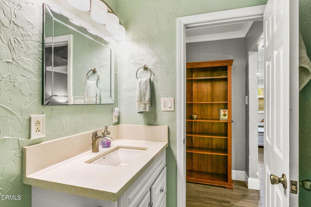 MLS #V1-33675 image #18