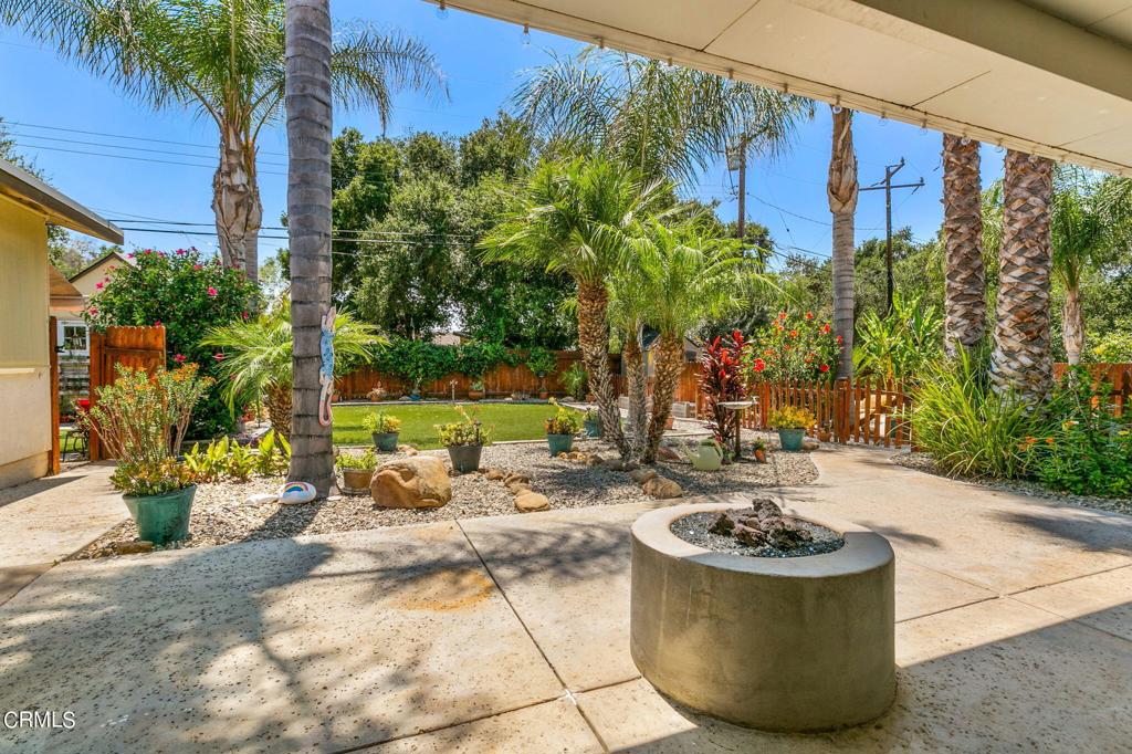 MLS #V1-33675 image #20