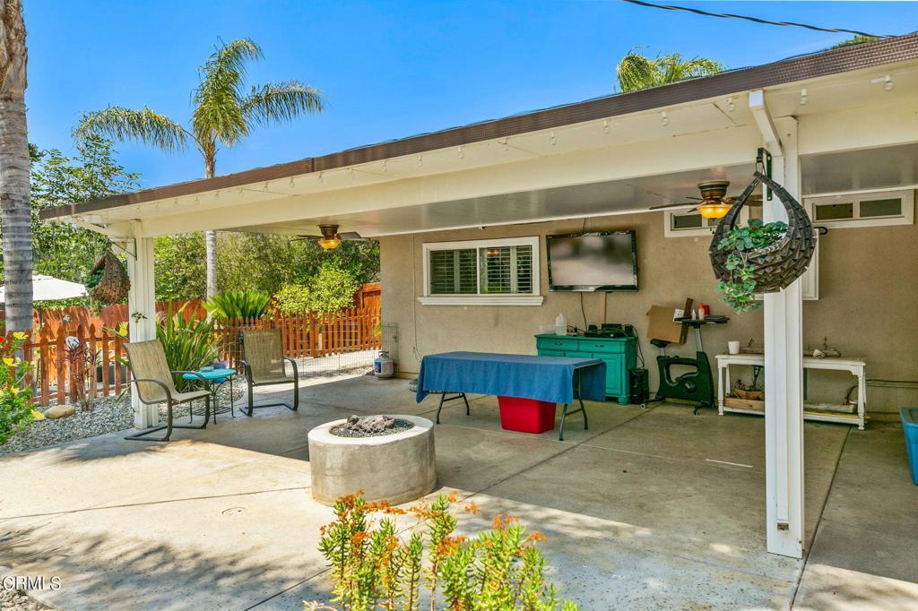 MLS #V1-33675 image #21