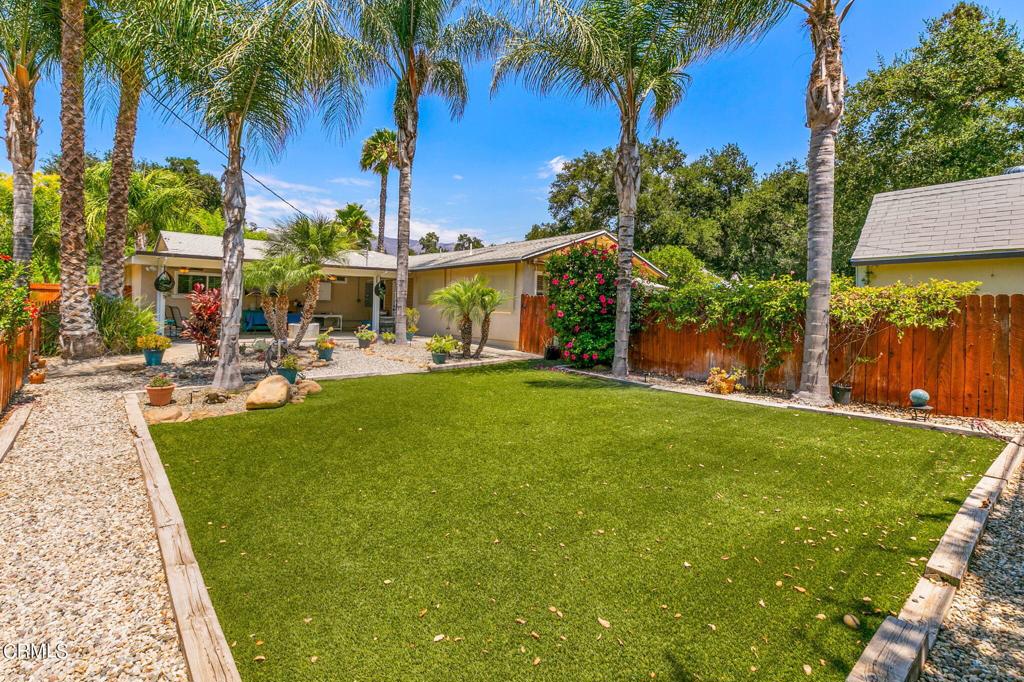 MLS #V1-33675 image #23