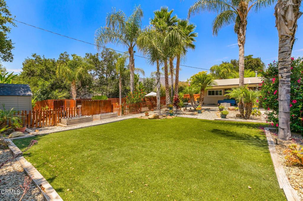 MLS #V1-33675 image #24