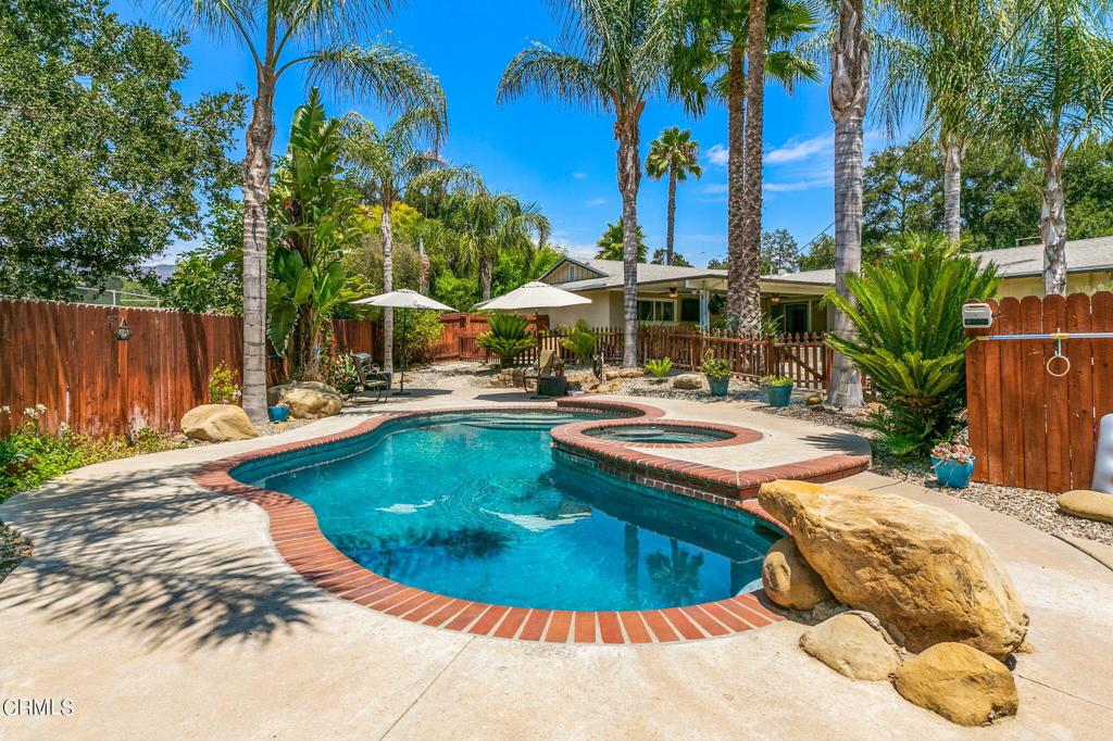 MLS #V1-33675 image #25