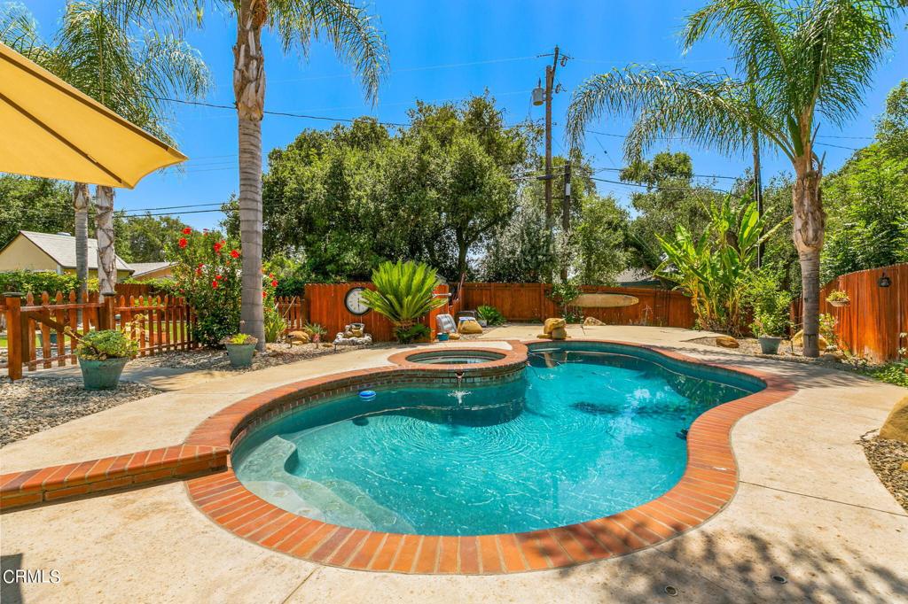 MLS #V1-33675 image #26