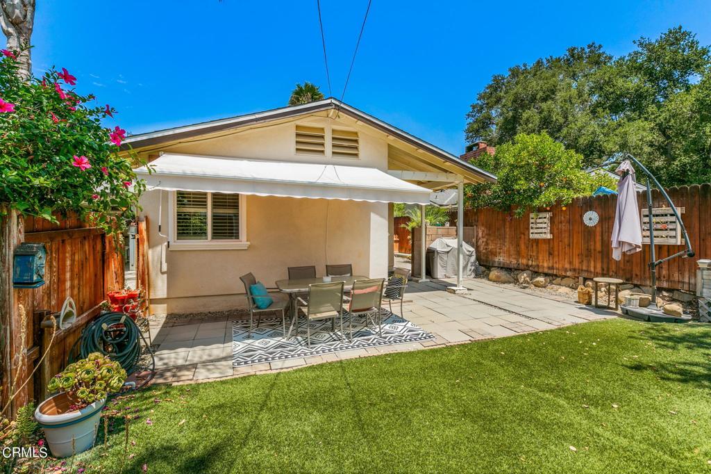 MLS #V1-33675 image #28