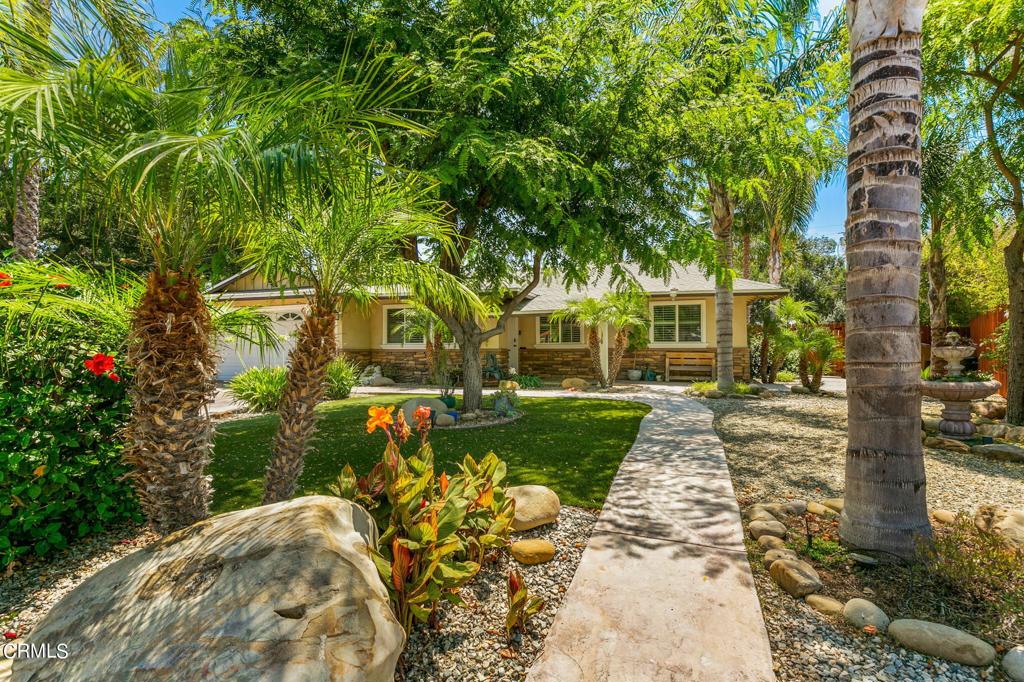 MLS #V1-33675 image #3