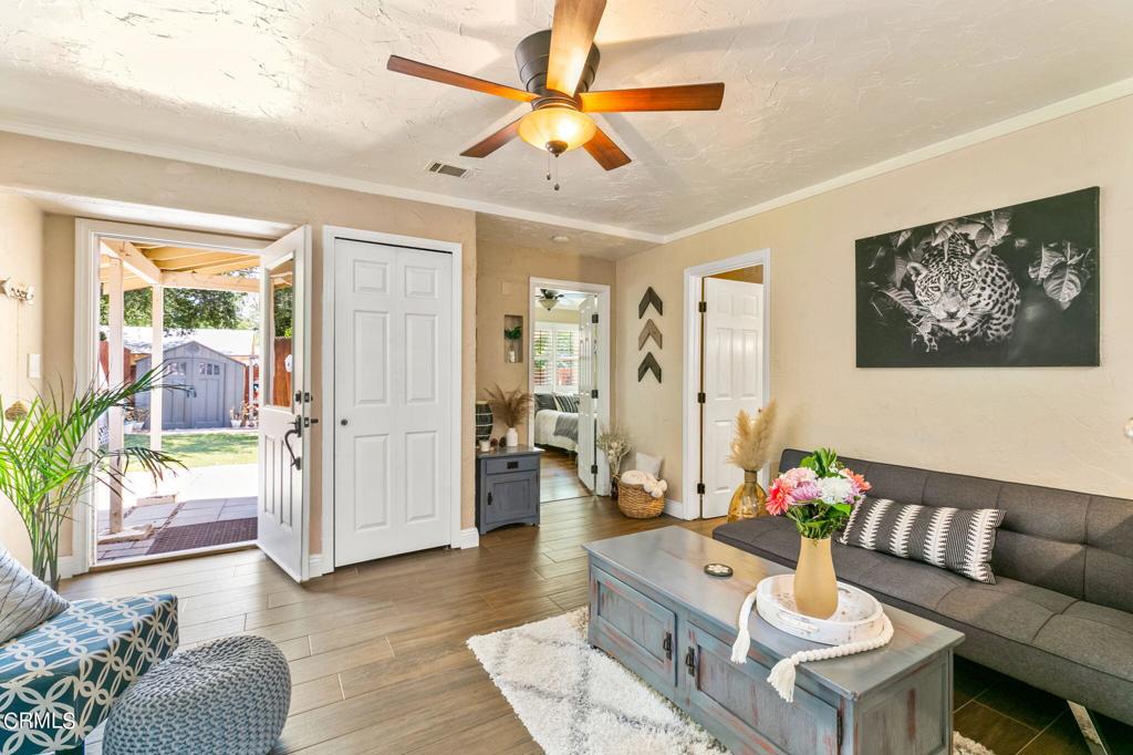 MLS #V1-33675 image #30